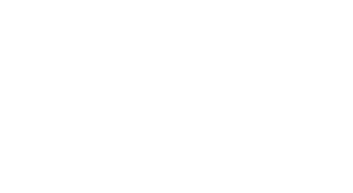 65B Centro de Experiencias